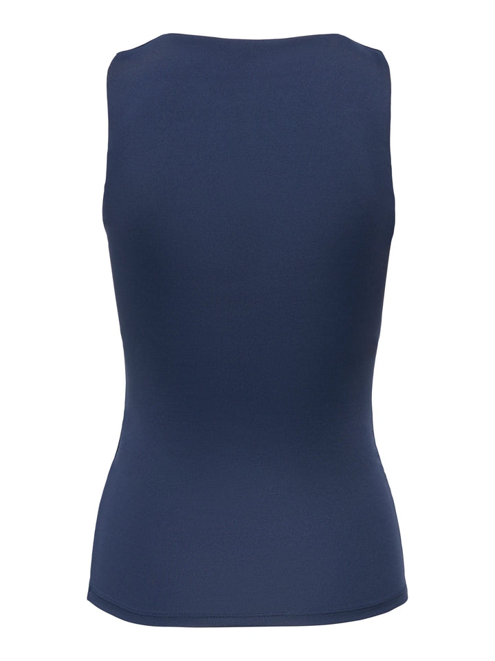 Lea 2-Way Fit Top