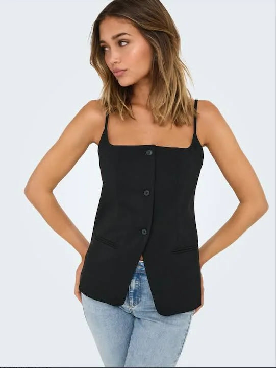 Adora Vest