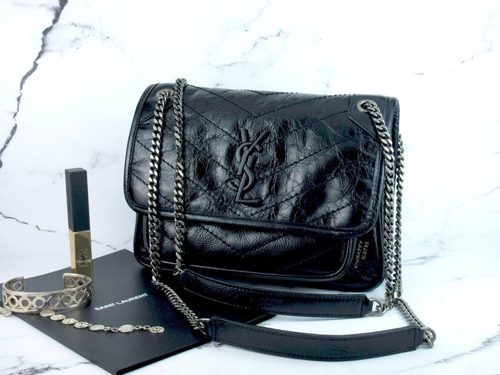 Hunny Bag