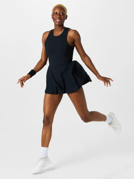 Kiss My Ace Tennis Dress