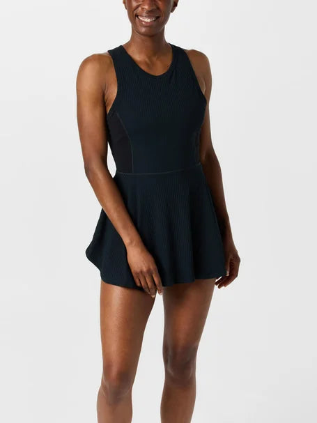 Kiss My Ace Tennis Dress