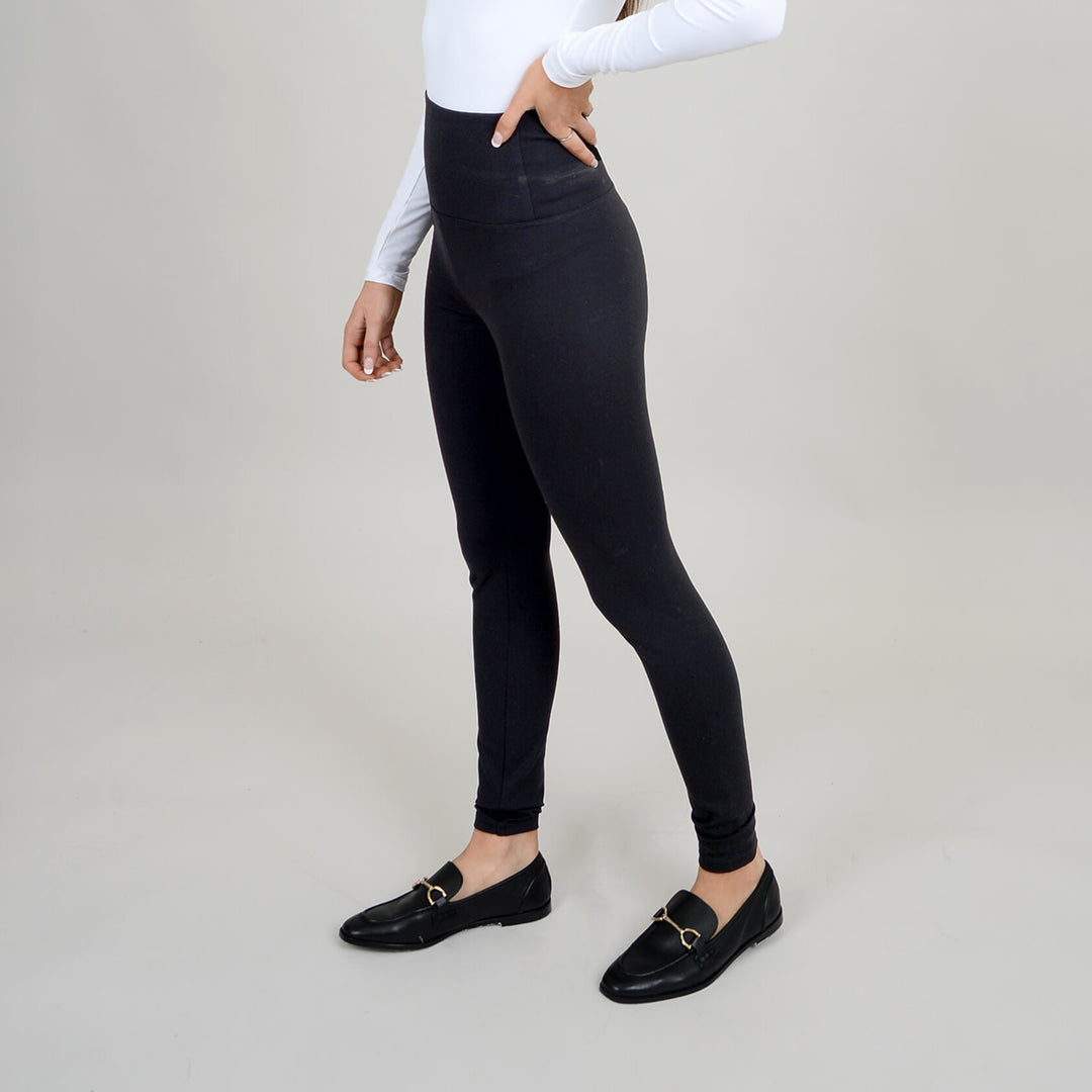Delilah Legging