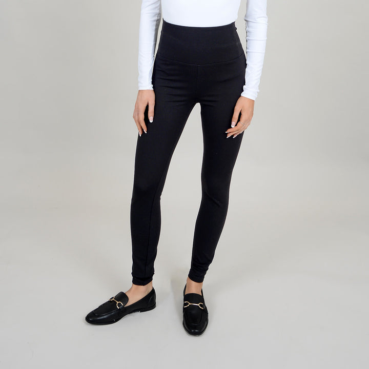 Delilah Legging
