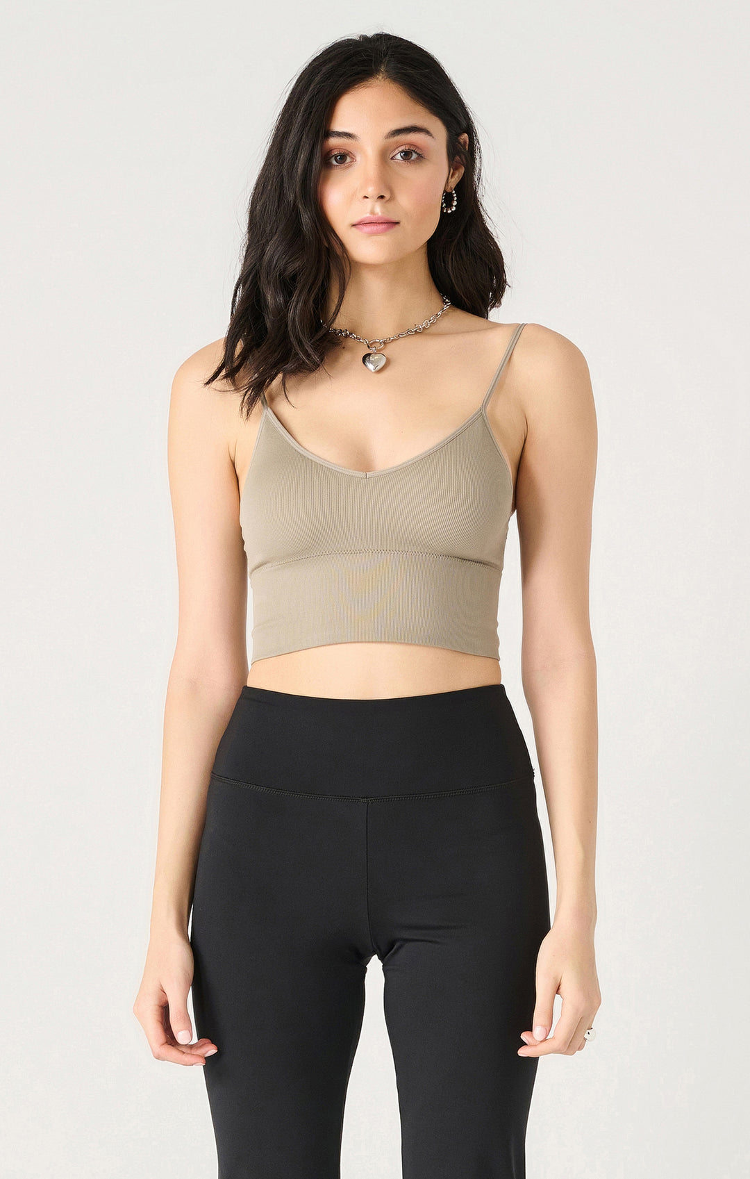 Mara Bra Top