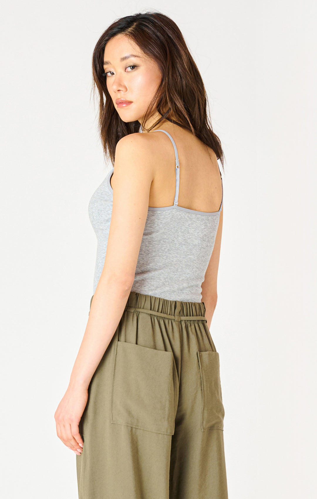 Mara Bra Top