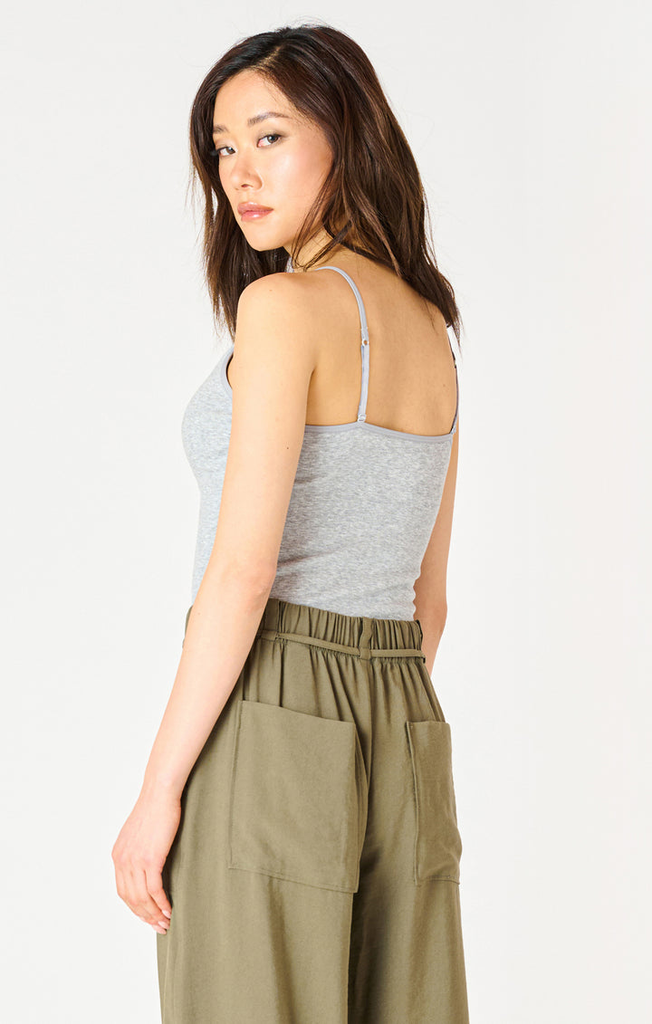 Mara Bra Top