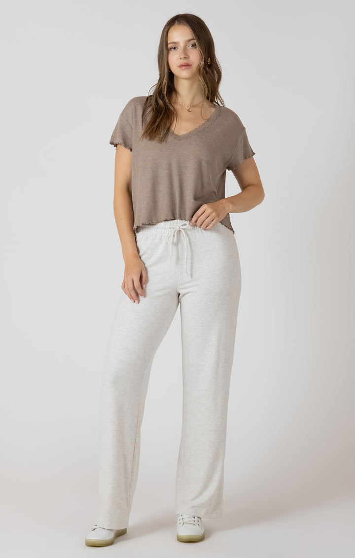 Sammi Pant
