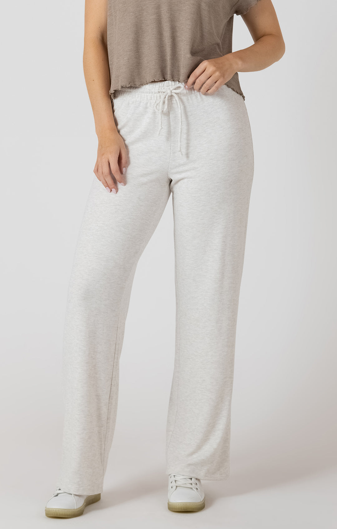 Sammi Pant