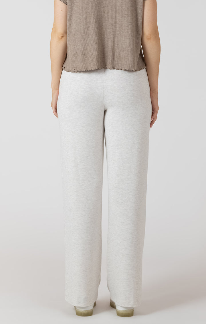 Sammi Pant