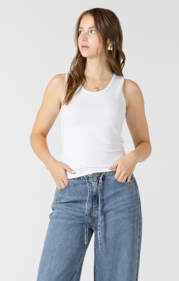 Jada Tank