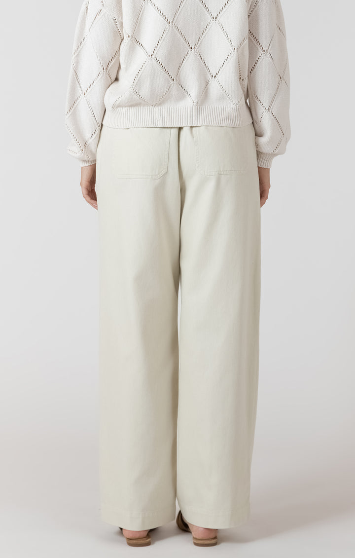 Cheri Pant