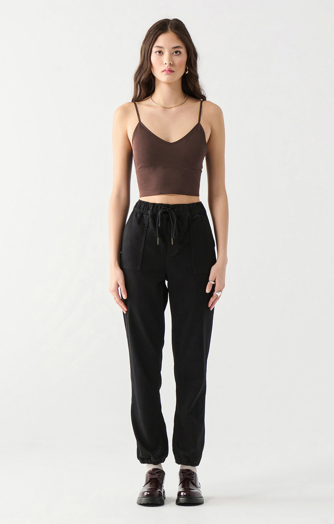 Mara Bra Top