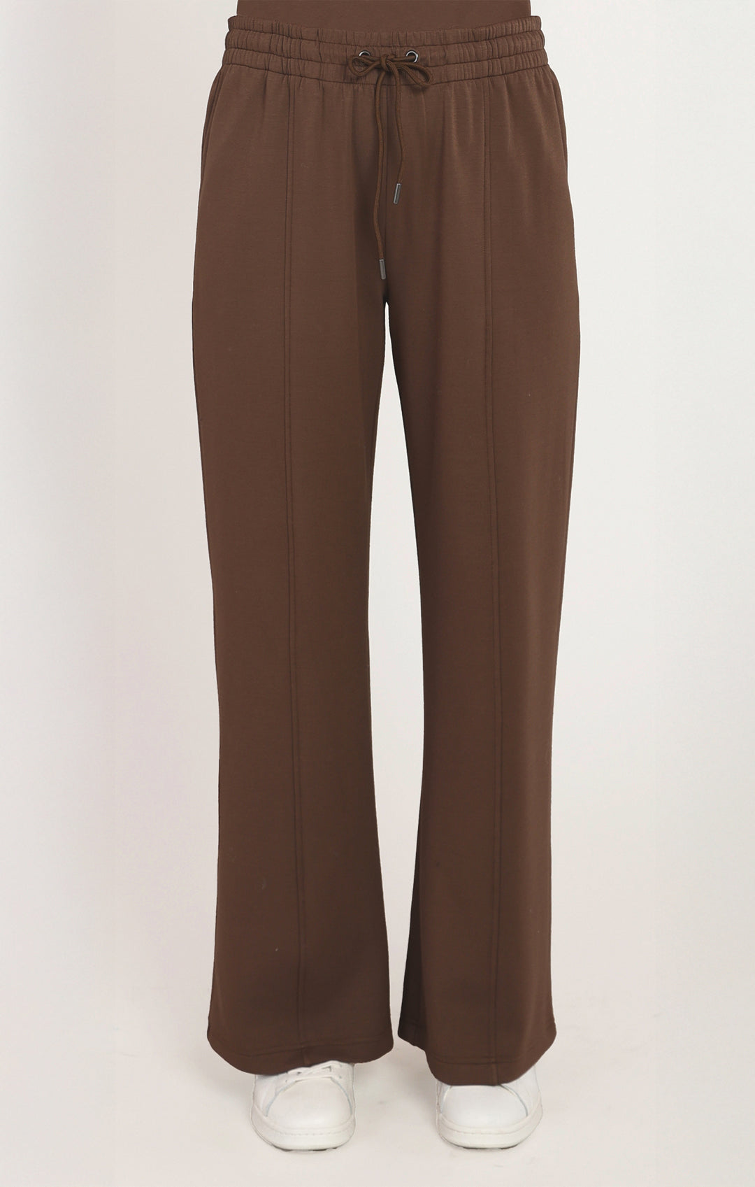 Shawna Pull On Pant