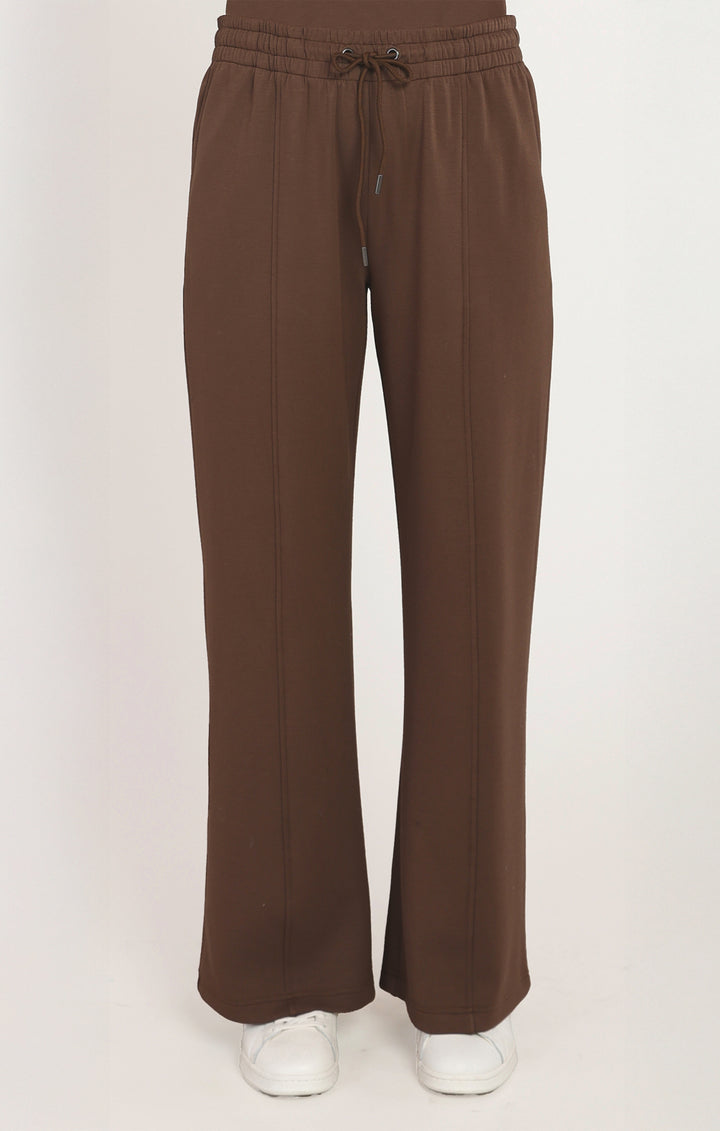 Shawna Pull On Pant
