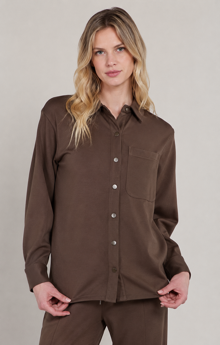 Dani Scuba Shirt