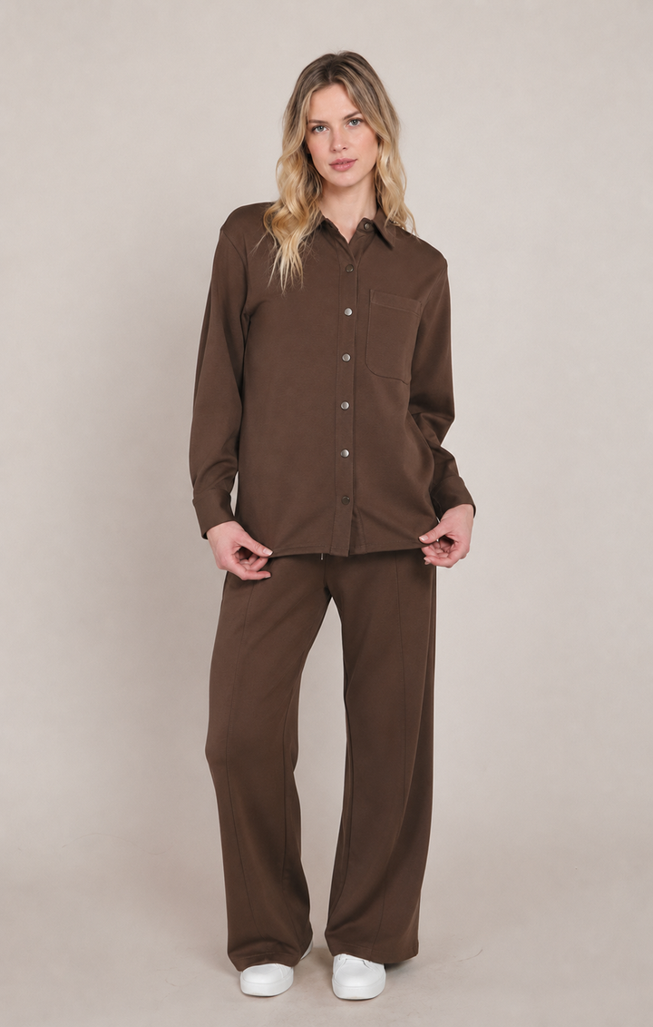 Dani Scuba Shirt
