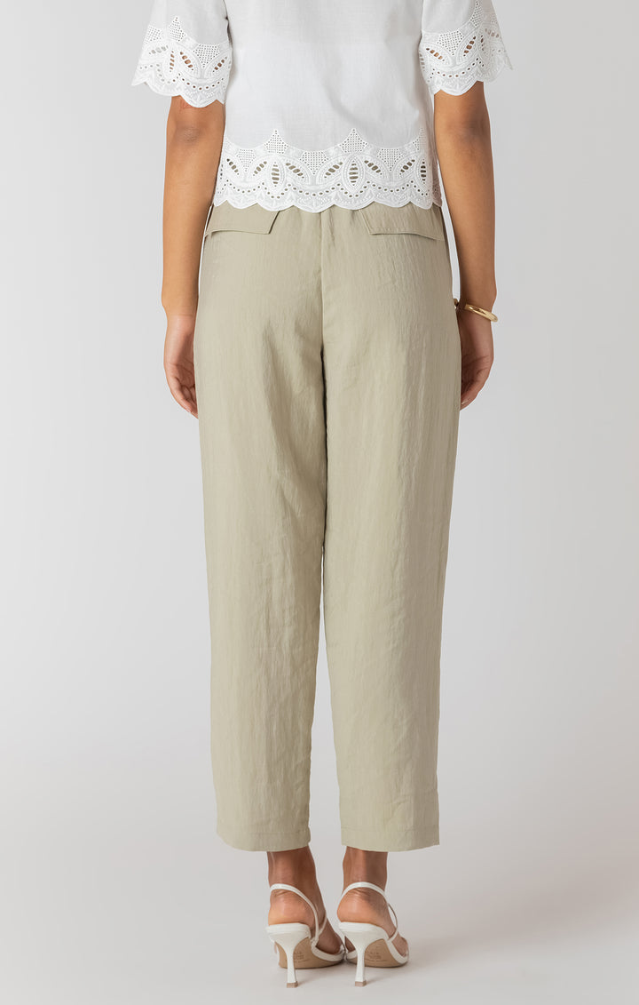 Sienna Straight Leg Pant