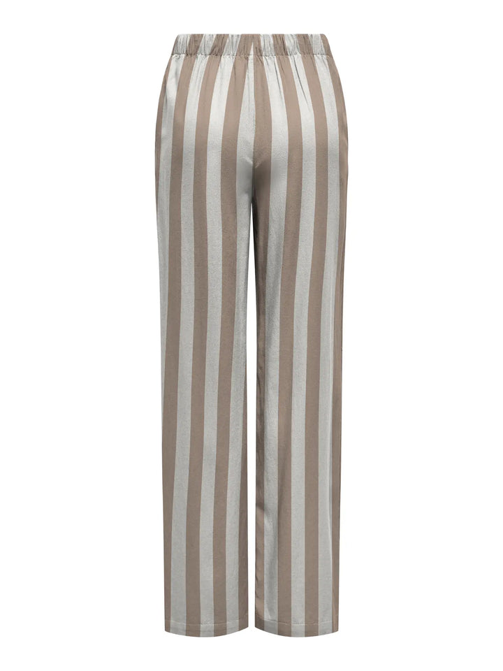 Goa Linen Pant