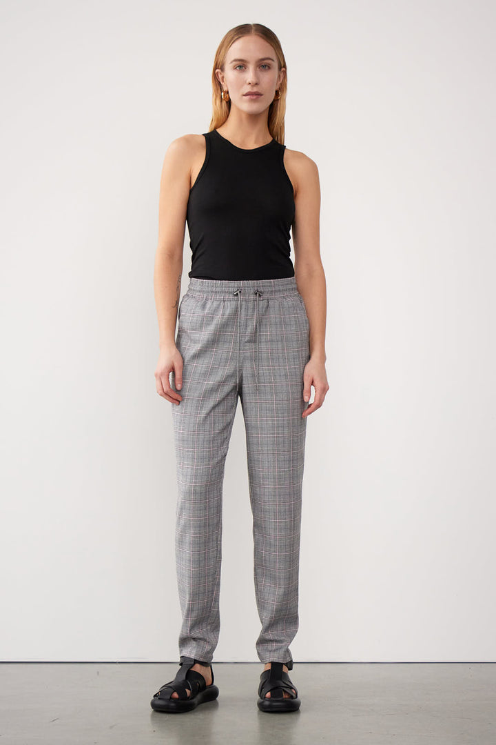 Ruby Track Pants