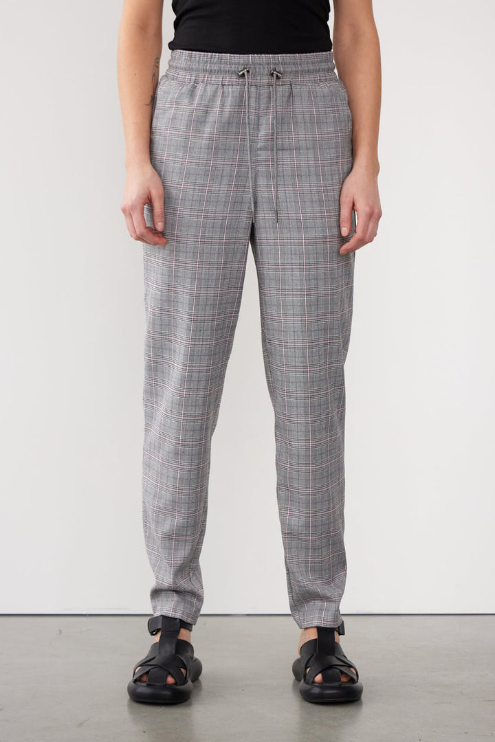 Ruby Track Pants