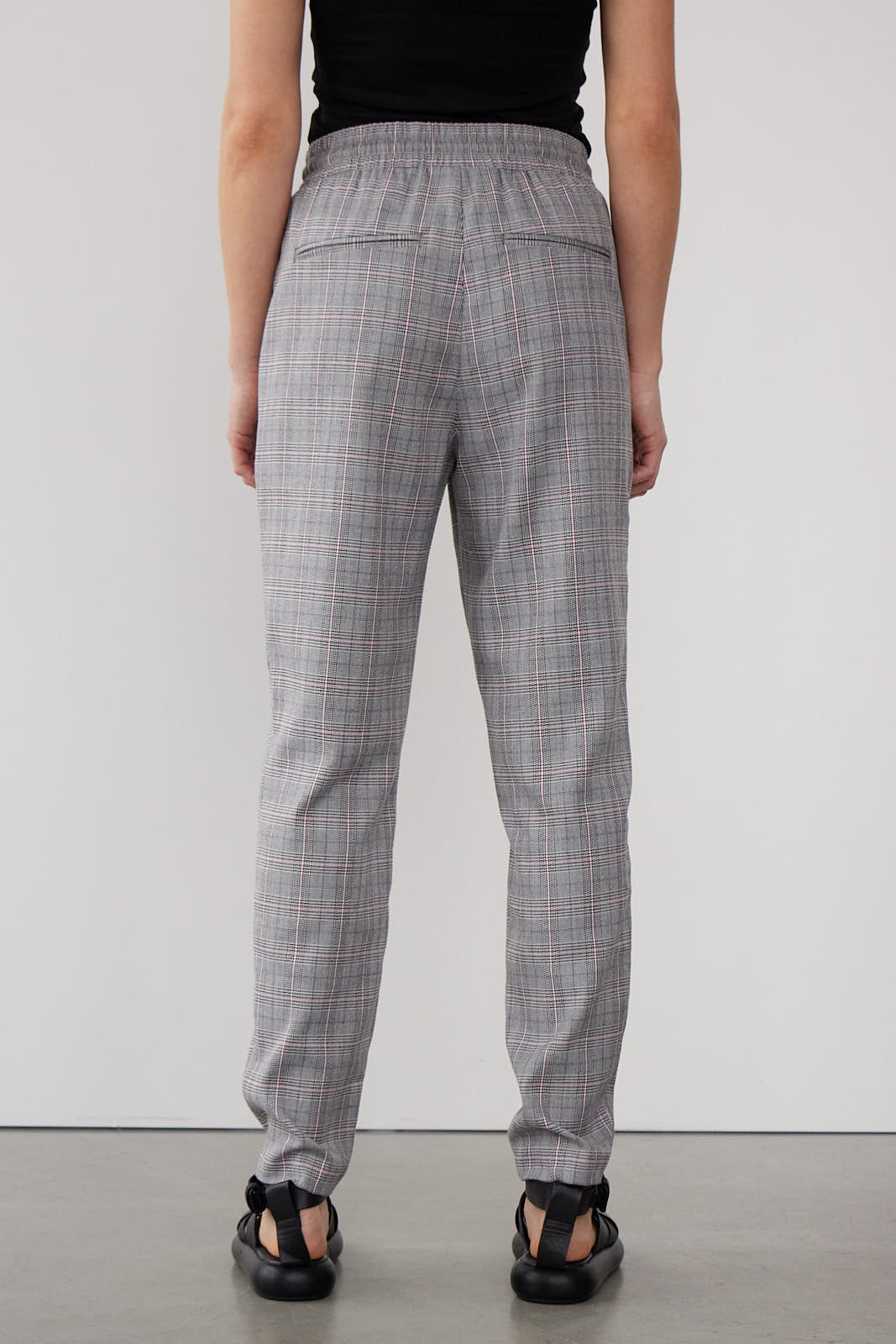 Ruby Track Pants