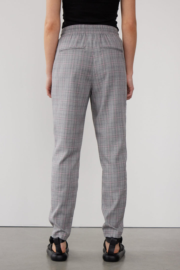 Ruby Track Pants