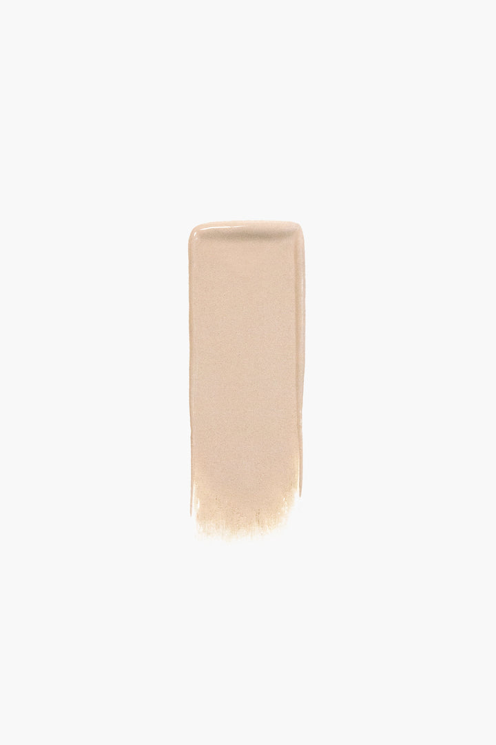 CCC Cream