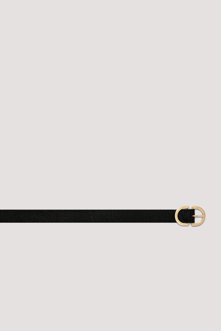 In Reverse Belt